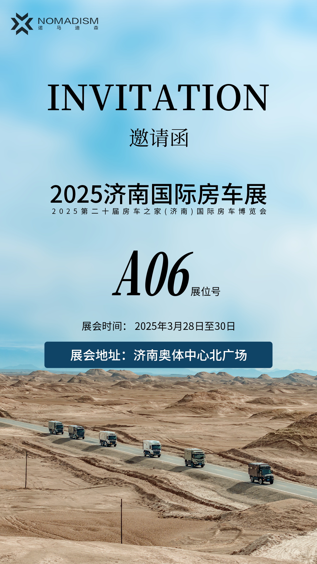 8db35f90d226b6dc27f19428d5c5ebae.jpg